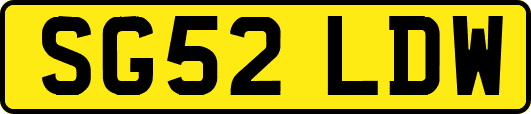 SG52LDW