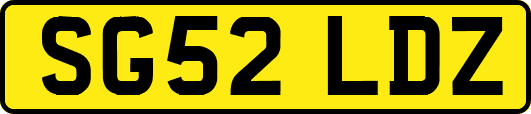 SG52LDZ