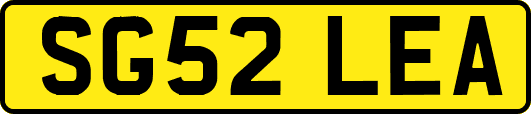 SG52LEA