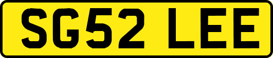 SG52LEE