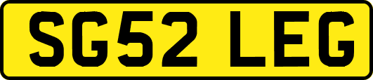 SG52LEG