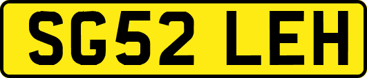 SG52LEH