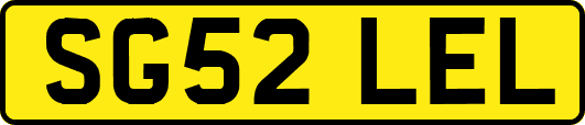 SG52LEL