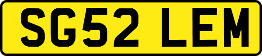 SG52LEM