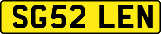 SG52LEN