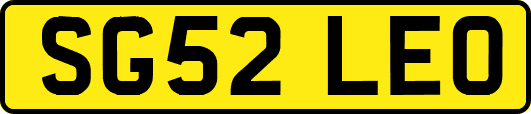 SG52LEO
