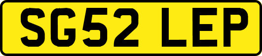 SG52LEP