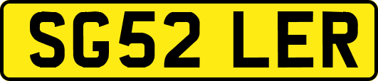 SG52LER