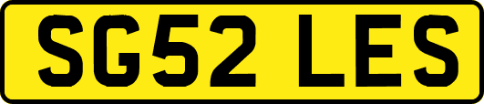 SG52LES