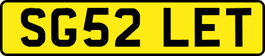SG52LET
