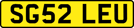 SG52LEU