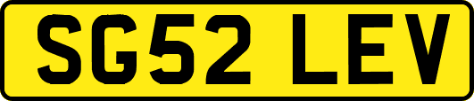 SG52LEV