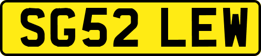 SG52LEW