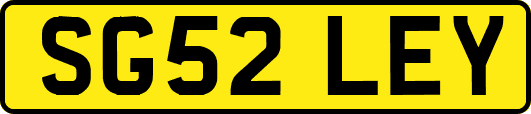 SG52LEY