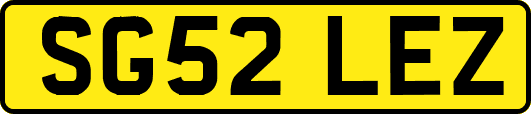 SG52LEZ