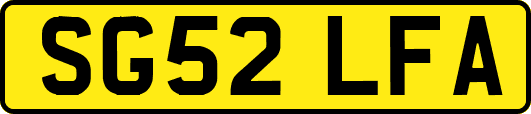 SG52LFA