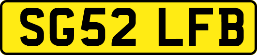 SG52LFB