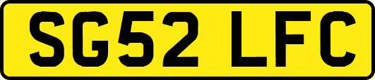 SG52LFC