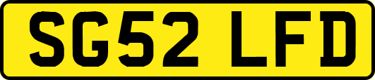 SG52LFD