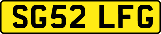 SG52LFG