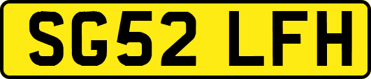 SG52LFH