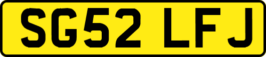 SG52LFJ