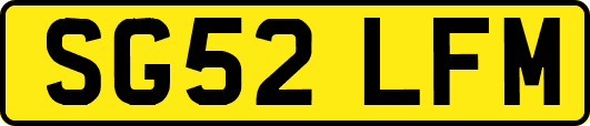SG52LFM