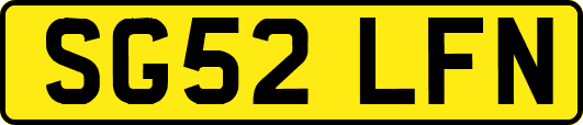 SG52LFN