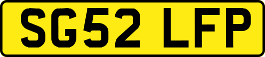 SG52LFP