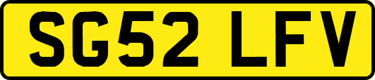 SG52LFV