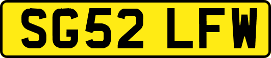 SG52LFW