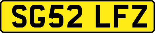 SG52LFZ