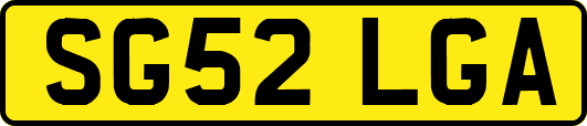 SG52LGA