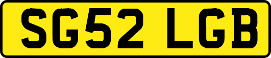 SG52LGB