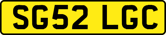 SG52LGC