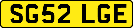 SG52LGE