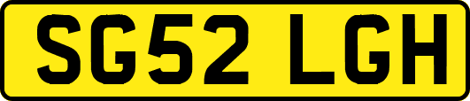 SG52LGH