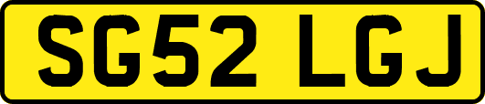 SG52LGJ