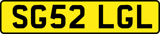 SG52LGL