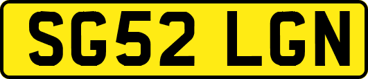 SG52LGN