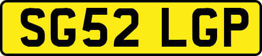 SG52LGP