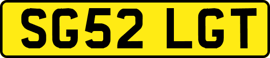 SG52LGT