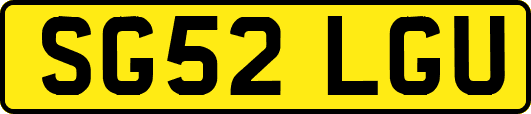 SG52LGU