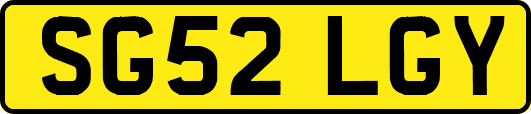 SG52LGY