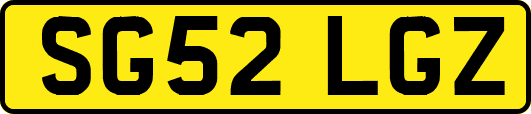 SG52LGZ