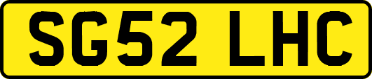 SG52LHC
