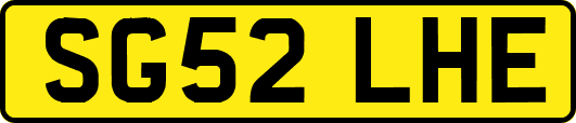 SG52LHE