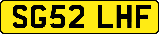 SG52LHF
