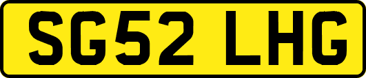 SG52LHG