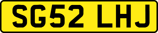 SG52LHJ